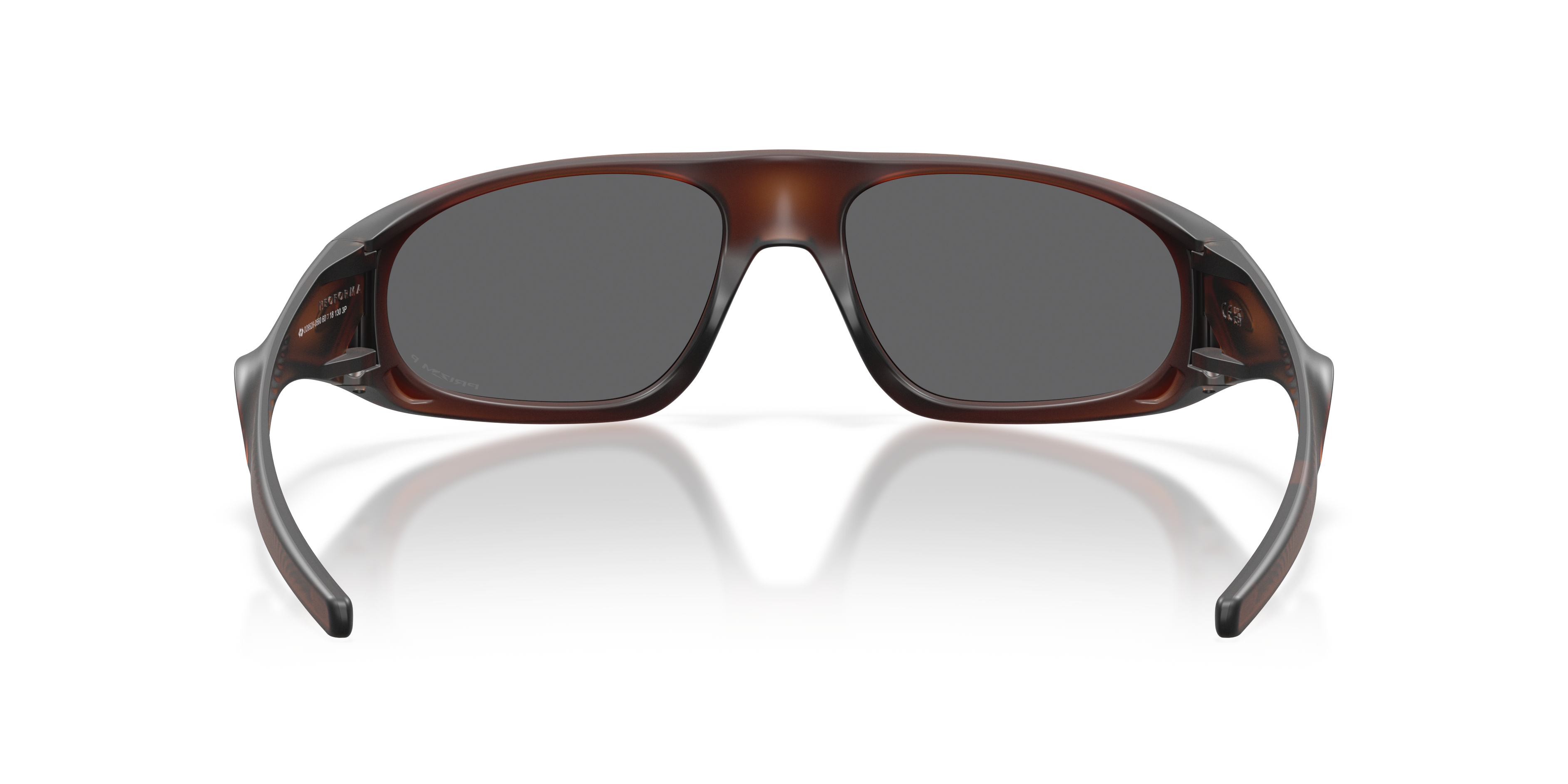 Oakley OO9528 952805 Neoforma 